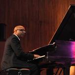 Xavier Davis Quartet