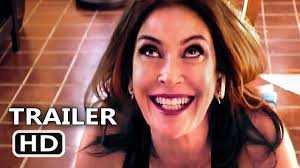 The desperate housewives star, 55, looked incredible in a tiny. Madness In The Method Trailer 2019 Teri Hatcher Stan Lee Comedy Movie Youtube