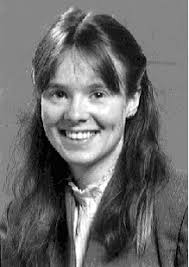 Performing 3-D FDTD Simulations in less than 3 Seconds