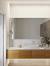 Small Space Small Bathroom Vanity Ideas