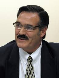 Desert Hot Springs joins forces with Airbnb to collect tax