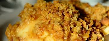 We did not find results for: Tastee Recipe The Home Of Tasty Recipes Tastee Recipe