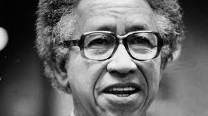 Retro Baltimore: The remarkable legacy of William 'Little Willie' Adams  lives