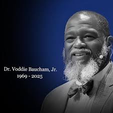 Photo by Dr. John R. Adolph (@iamjradolph) · December 25, 2020