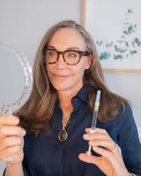 The Splendid Skin team is so excited to introduce you to our newest Nurse  Practitioner, Tamara Wong!