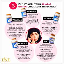 Produk shaklee disokong oleh 100 dalam shaklee, lebih $300 juta dilaburkan dalam ujian klinikal, penyelidikan, dan pembangunan. Vitamin Shaklee Untuk Jerawat Bernanah Besar Jerawat Pasir Parut Jerawat Pengedar Shaklee Shah Alam