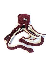 Pin On Jason S Goofy Stuff