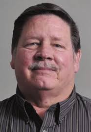 Responders provide technical expertise in case of nuclear weapons accidents