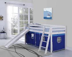 Check spelling or type a new query. Bunk Bed With Slide 2 16 Dealsan