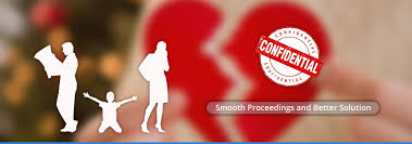 We help you find the best divorce lawyers in indianapolis, in. Divorce Lawyer In India Nri Divorce Faq India Free To Download Legal Drafts Legal Divorce Forms In India