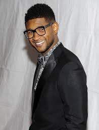 Remix Of Lyrics Most Paint Usher As Eye Candy Meaning