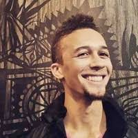 Isaac Haynes Sanstad