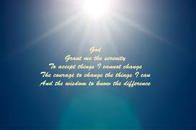 Serenity Prayer Wallpapers Group 36 Find this ultimate set of serenity prayer wallpapers backgrounds, with 35 serenity prayer wallpapers wallpaper illustrations for for tablets here on our website, we have collected a huge set of wallpapers including abstract art backgrounds, fantasy, or video games images, so it can't be. serenity prayer wallpapers group 36