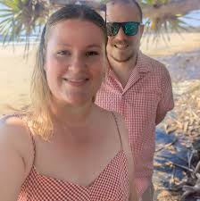 What are some cheapish kid-friendly resorts in Bali for a family holiday?