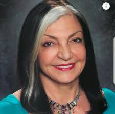 David Allan Cruz (@DavidAllanCruz) • Facebook