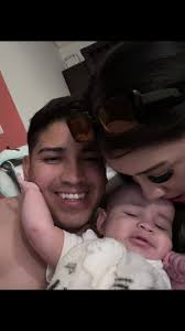 Mya Sanchez (@mya_sanchez915)