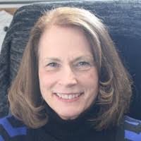 Christine Ruf's Instagram, Twitter & Facebook