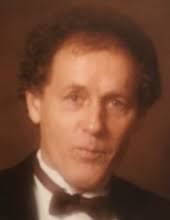 Obituary information for Eugene "Gene" Ernest Marsh