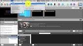 Click on the register button which will open the window where you will enter your license information. Propresenter Tutorial Recovering Your Unlock Code For Propresenter Youtube