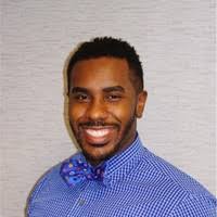 Jonathan Allen Email & Phone Number