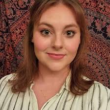 Mallory Hoffman (@mallory.a.a.l.hoffman) • Facebook, Connect with friends