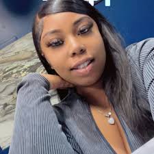 Lavonne Campbell Tiny