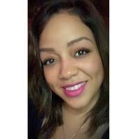 Dana Leigh thames Smith, Notary Public in Huntsville , AL 35806