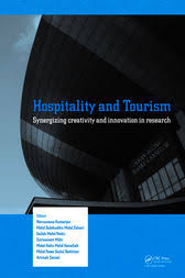 Empirical evidence among three different ethnic groups in malaysia by mohd zulhilmi suhaimi, mohd salehuddin mohd zahari and a great selection of related books, art and collectibles available now at abebooks.com. Hospitality And Tourism By Norzuwana Sumarjan Ebook