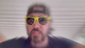 Great news! I am now fully licensed to practice in Indiana as well as  Kentucky. I am working