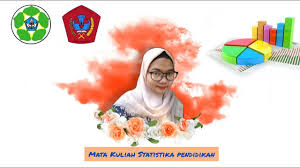 We did not find results for: Tugas Kuliah Mata Kuliah Statistika Pendidikan Program Studi Pgsd Universitas Samudra Youtube