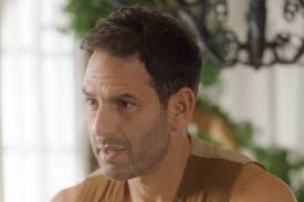 Secret Boss Of The Five Keys Ending: What Happens To The Characters?