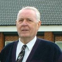 Fred Nugent " You were a true Stanningley Rugby Legend "