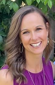 9 to 5 For Christ (Fresno)