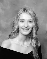 The Sky's the Limit, GRADUATES!