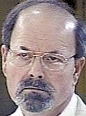 BTK serial killer's daughter works