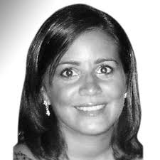 Artículos escritos por Isabel Naranjo