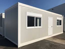 Bureau Modulaire Occasion Oc 0182 Occamod