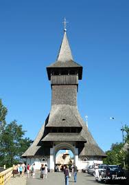 Cumpara acum, 100% sigur prin garantia de livrare. Destinatiidevacanta Blogspot Com MÄnÄstirea Barsana