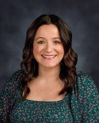 Flora Community Unit School District #35