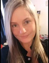 Obituary information for Heather Quinn