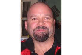 Michael Couch Obituary (2015)