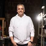 Joe Gatto