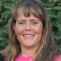 Natalie Margaret Chapman Atkinson Obituary