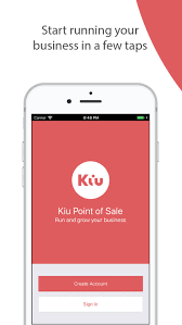 Get high quality logotypes for free. Kiu Pos Point Of Sale For Android Apk Download