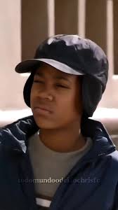 Tirania Materna em Todo Mundo Odeia o Chris