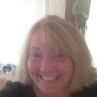 Barbie Groves Email & Phone Number