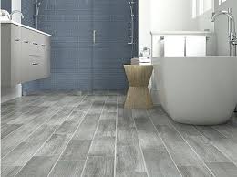 wood look bathroom tile hanseceramictile tile bathroom wood bathroom bathroom tile designs