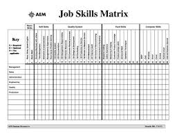 You can download this covariance matrix excel template here. 39 Odoo Ideas Business Management Infographic Marketing Crm System