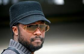 Will.i.am 의 Check It Out (가사와 번역) : 네이버 블로그