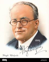 Unknown clergyman hi-res stock photography and images